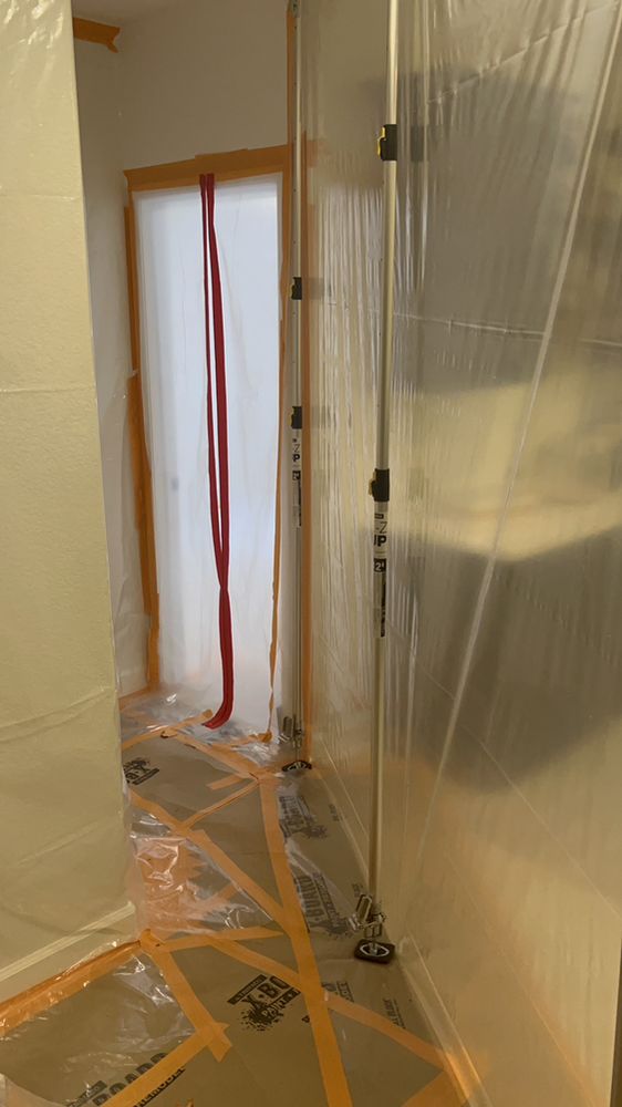 Slide of Restore Honor Restoration & Plumbing