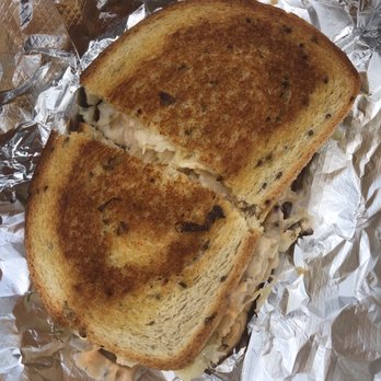 Smith's Deli & Restaurant - Turkey Reuben Sandwich - Italian Near Me - Columbus, Ohio Smith's Deli & Restaurant - Turkey Reuben Sandwich - Italian Near Me - Columbus, Ohio