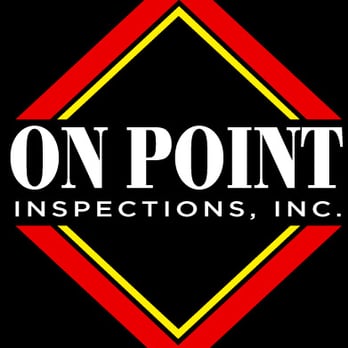 On Point Inspections - Home Inspectors Near Me - Midlothian, Illinois On Point Inspections - Home Inspectors Near Me - Midlothian, Illinois