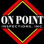 Photo of On Point Inspections