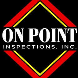 On Point Inspections