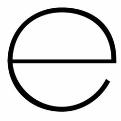 ECityBikes - eCityBikes - Bike Rental and Bike Tours in Paris !