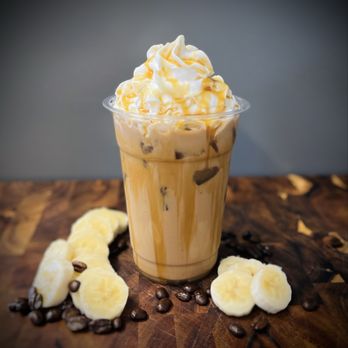 Curbside Coffee & Cravings - Sandwiches Near Me - Moneta, Virginia