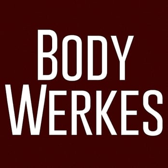 Body Werkes - Auto Repair Near Me - Springboro, Ohio