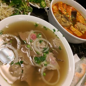 Pho 72 - Bun Rieu & Pho Dac Biet :) delicious and authentic! - Vietnamese Near Me - San Bernardino, California Pho 72 - Bun Rieu & Pho Dac Biet :) delicious and authentic! - Vietnamese Near Me - San Bernardino, California