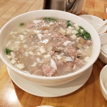 Cheung Hing - Westlake soup - Barbeque Near Me - San Mateo, California Cheung Hing - Westlake soup - Barbeque Near Me - San Mateo, California