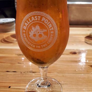Ballast Point - Brewpubs Near Me - Anaheim, California Ballast Point - Brewpubs Near Me - Anaheim, California