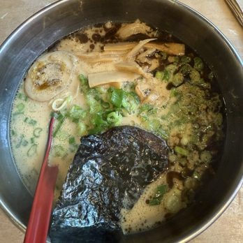 Ramen Tatsu-Ya - Ramen Near Me - Austin, Texas Ramen Tatsu-Ya - Ramen Near Me - Austin, Texas