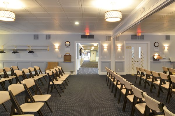BRUEGGEMANN FUNERAL HOME - Updated June 2026 - 16 Photos - 522