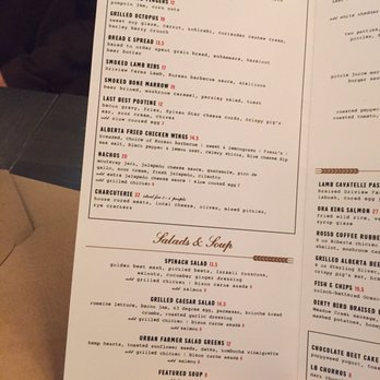 Last Best Brewing & Distilling - Canadian (New) Near Me - Calgary, Alberta