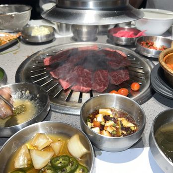 Saemaeul - Korean Near Me - Carrollton, Texas Saemaeul - Korean Near Me - Carrollton, Texas