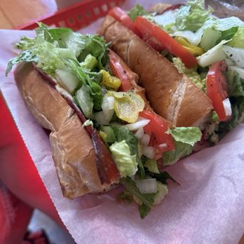 Ward Mountain Exchange - Italian Sandwich - Coffee & Tea Near Me - Ward, Colorado Ward Mountain Exchange - Italian Sandwich - Coffee & Tea Near Me - Ward, Colorado