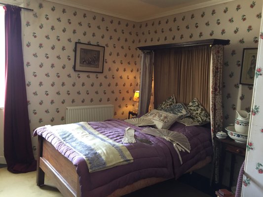 Skaill House by null