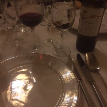 San Marco - Italian Near Me - Seville, SE San Marco - Italian Near Me - Seville, SE
