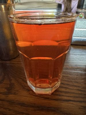 Jolly Pumpkin Taphouse by null