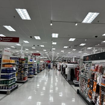 Target - Department Stores Near Me - Vacaville, California Target - Department Stores Near Me - Vacaville, California