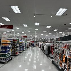Target