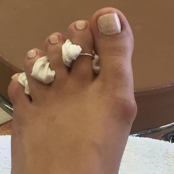 Nice Nails & Spa - Nail Salons Near Me - Fresno, California Nice Nails & Spa - Nail Salons Near Me - Fresno, California