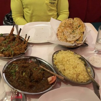 Royal India - Indian Near Me - Raleigh, North Carolina Royal India - Indian Near Me - Raleigh, North Carolina