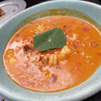 Mokyo - Gumbo - Korean Near Me - New York, New York Mokyo - Gumbo - Korean Near Me - New York, New York