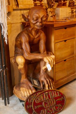 Texas Renaissance Festival by null