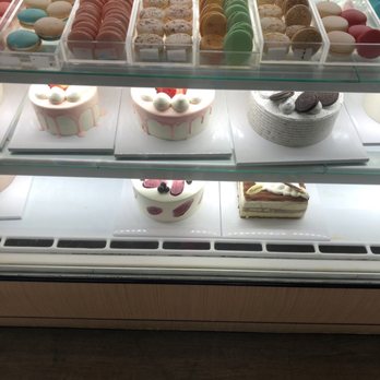 Concerto Bakery - Bakeries Near Me - Los Angeles, California