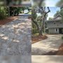 Fire Line Power Wash