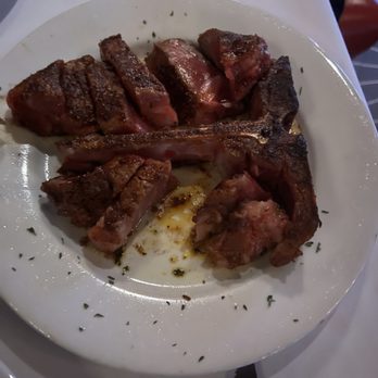 Gatsby's Prime Steakhouse - Steakhouses Near Me - Houston, Texas Gatsby's Prime Steakhouse - Steakhouses Near Me - Houston, Texas