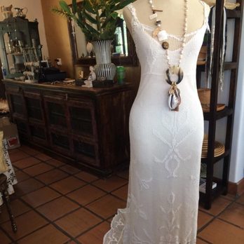 Lily in Montecito - Gift Shops Near Me - Santa Barbara, California