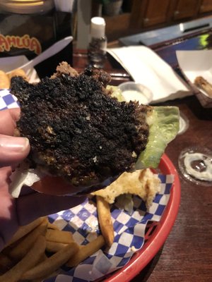 Legends Bar & Grill Photos