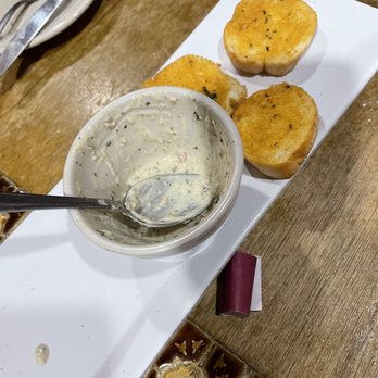 Cafe Sicilia - Spinach artichokes dip - Italian Near Me - Grand Prairie, Texas Cafe Sicilia - Spinach artichokes dip - Italian Near Me - Grand Prairie, Texas