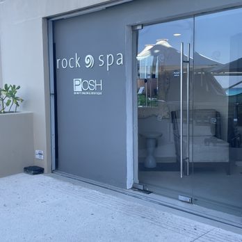 Hard Rock Hotel - Spa - Hotels Near Me - Cancún, ROO