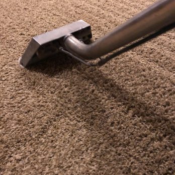 Moonlight Cleaning - Carpet Cleaning Near Me Moonlight Cleaning - Carpet Cleaning Near Me