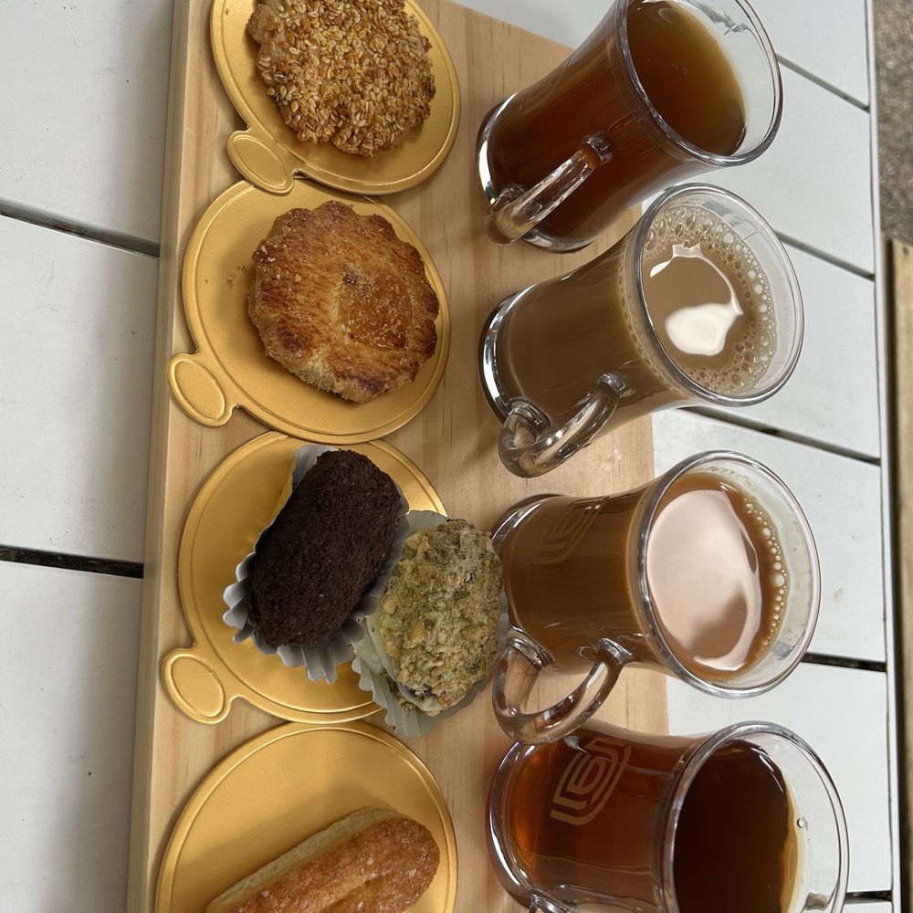Arwa Yemeni Coffee - Coffee & Tea Near Me - Richardson, Texas Arwa Yemeni Coffee - Coffee & Tea Near Me - Richardson, Texas