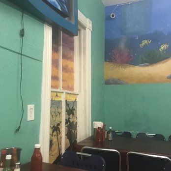 Alegrias Seafood - Seafood Near Me - Chicago, Illinois Alegrias Seafood - Seafood Near Me - Chicago, Illinois