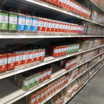 US Foods CHEF'STORE - Wholesale Stores Near Me - Santa Cruz, California US Foods CHEF'STORE - Wholesale Stores Near Me - Santa Cruz, California