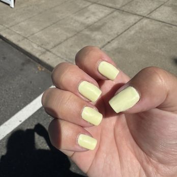 GA Nails & Spa - Nail Salons Near Me - Sacramento, California GA Nails & Spa - Nail Salons Near Me - Sacramento, California