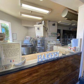 Lafayette Bakery & Cafe - Bakeries Near Me - Carmel, California Lafayette Bakery & Cafe - Bakeries Near Me - Carmel, California