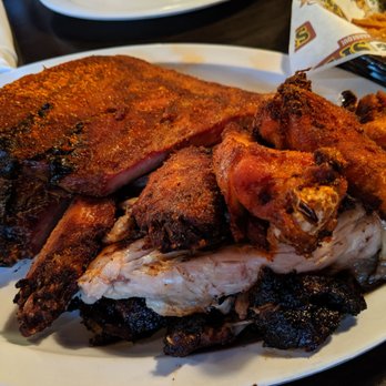 Smoke & Spice Southern Barbecue - Que for 2 - Barbeque Near Me - Windsor, Ontario Smoke & Spice Southern Barbecue - Que for 2 - Barbeque Near Me - Windsor, Ontario
