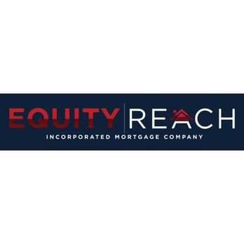 Equity Reach - Mortgage Lenders Near Me - Santa Maria, California Equity Reach - Mortgage Lenders Near Me - Santa Maria, California