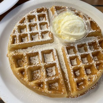 Eggs 'n Things Ko Olina - American Near Me - Kapolei, Hawaii Eggs 'n Things Ko Olina - American Near Me - Kapolei, Hawaii