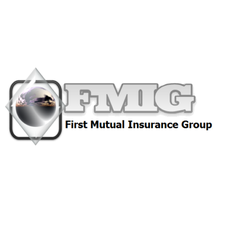 First Mutual Insurance Group