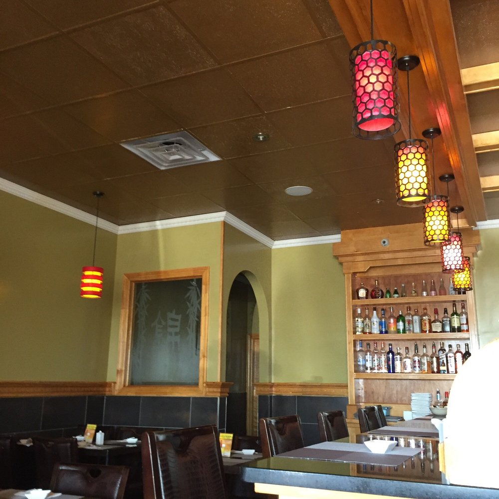 Nishiki Sushi - Trendy atmosphere in a strip mall. Full bar pleasant music Japanese beer - Sushi Bars Near Me - Rensselaer, New York Nishiki Sushi - Trendy atmosphere in a strip mall. Full bar pleasant music Japanese beer - Sushi Bars Near Me - Rensselaer, New York