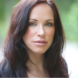 New England Skin Center - Christine McMackin, MSN, NP-C