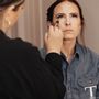 Photo of Sallys Beauty Touch