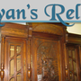 Photo of Ryans Relics