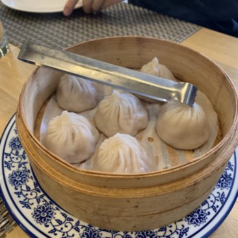 District Kitchen - Chinese Near Me - Malden, Massachusetts