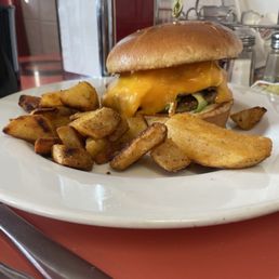 #5. B reakfast Sandwich #5. B reakfast Sandwich