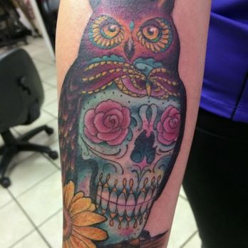 Bonneville Tattoo - Tattoo Near Me - Riverton, Utah Bonneville Tattoo - Tattoo Near Me - Riverton, Utah
