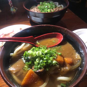 Kenka - Sushi Bars Near Me - New York, New York Kenka - Sushi Bars Near Me - New York, New York